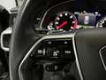 Audi A6 45 TFSI Design S tronic Negro - thumbnail 19