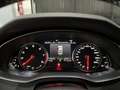 Audi A6 45 TFSI Design S tronic Negro - thumbnail 18