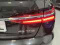 Audi A6 45 TFSI Design S tronic Negro - thumbnail 9
