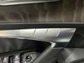 Audi A6 45 TFSI Design S tronic Negro - thumbnail 11