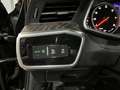 Audi A6 45 TFSI Design S tronic Negro - thumbnail 22
