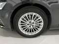 Audi A6 45 TFSI Design S tronic Negro - thumbnail 3