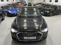 Audi A6 45 TFSI Design S tronic Negro - thumbnail 5