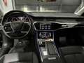 Audi A6 45 TFSI Design S tronic Negro - thumbnail 16