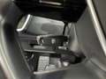 Audi A6 45 TFSI Design S tronic Negro - thumbnail 21