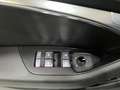 Audi A6 45 TFSI Design S tronic Negro - thumbnail 12