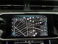 Audi A6 45 TFSI Design S tronic Negro - thumbnail 24