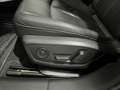 Audi A6 45 TFSI Design S tronic Negro - thumbnail 13