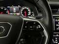 Audi A6 45 TFSI Design S tronic Negro - thumbnail 20