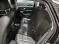 Audi A6 45 TFSI Design S tronic Negro - thumbnail 15