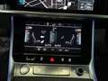 Audi A6 45 TFSI Design S tronic Negro - thumbnail 25