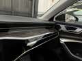 Audi A6 45 TFSI Design S tronic Negro - thumbnail 27