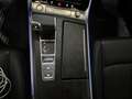 Audi A6 45 TFSI Design S tronic Negro - thumbnail 26