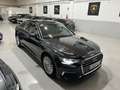 Audi A6 45 TFSI Design S tronic Negro - thumbnail 7