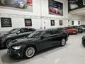 Audi A6 45 TFSI Design S tronic Negro - thumbnail 1