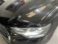 Audi A6 45 TFSI Design S tronic Negro - thumbnail 4
