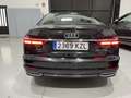Audi A6 45 TFSI Design S tronic Negro - thumbnail 8