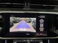 Audi A6 45 TFSI Design S tronic Negro - thumbnail 29