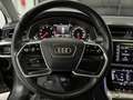 Audi A6 45 TFSI Design S tronic Negro - thumbnail 17