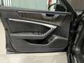 Audi A6 45 TFSI Design S tronic Negro - thumbnail 10
