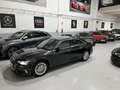 Audi A6 45 TFSI Design S tronic Negro - thumbnail 2