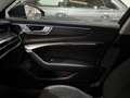Audi A6 45 TFSI Design S tronic Negro - thumbnail 28