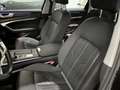 Audi A6 45 TFSI Design S tronic Negro - thumbnail 14