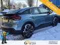Citroen E-C4 Electric Shine 50 kWh GARANTIE/CLIMATE/CRUISE/LICHTMETAAL/S Bleu - thumbnail 20