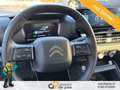 Citroen E-C4 Electric Shine 50 kWh GARANTIE/CLIMATE/CRUISE/LICHTMETAAL/S Bleu - thumbnail 7