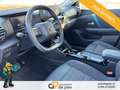 Citroen E-C4 Electric Shine 50 kWh GARANTIE/CLIMATE/CRUISE/LICHTMETAAL/S Bleu - thumbnail 4