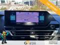 Citroen E-C4 Electric Shine 50 kWh GARANTIE/CLIMATE/CRUISE/LICHTMETAAL/S Bleu - thumbnail 11