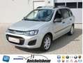 Lada Kalina Tüv neu,LPG, Klima,Sitzh,AHK,gepfl,Finanz Plateado - thumbnail 1