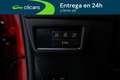 Mazda CX-5 2.0 Skyactiv-G Origin 2WD 121kW Rojo - thumbnail 25