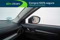 Mazda CX-5 2.0 Skyactiv-G Origin 2WD 121kW Rojo - thumbnail 32