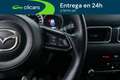 Mazda CX-5 2.0 Skyactiv-G Origin 2WD 121kW Rojo - thumbnail 21