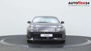 77,4 kWh RWD / ACC LED Elekt. Heckklappe 2-Zone...