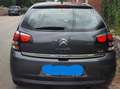 Citroen C3 C3 1.6i VTi Exclusive Gris - thumbnail 3