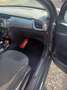 Citroen C3 C3 1.6i VTi Exclusive Gris - thumbnail 4