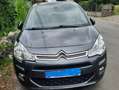 Citroen C3 C3 1.6i VTi Exclusive Gris - thumbnail 2