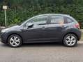 Citroen C3 C3 1.6i VTi Exclusive Gris - thumbnail 1