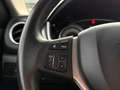 Suzuki Vitara 1,4 GL+ DITC Hybrid ALLGRIP shine LED Kamera AC... Grau - thumbnail 21