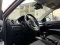 Suzuki Vitara 1,4 GL+ DITC Hybrid ALLGRIP shine LED Kamera AC... Grau - thumbnail 19