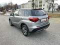 Suzuki Vitara 1,4 GL+ DITC Hybrid ALLGRIP shine LED Kamera AC... Grau - thumbnail 6