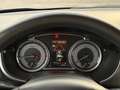 Suzuki Vitara 1,4 GL+ DITC Hybrid ALLGRIP shine LED Kamera AC... Grau - thumbnail 22