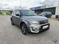 Suzuki Vitara 1,4 GL+ DITC Hybrid ALLGRIP shine LED Kamera AC... Grau - thumbnail 3