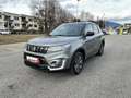 Suzuki Vitara 1,4 GL+ DITC Hybrid ALLGRIP shine LED Kamera AC... Grau - thumbnail 1