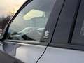 Suzuki Vitara 1,4 GL+ DITC Hybrid ALLGRIP shine LED Kamera AC... Grau - thumbnail 39