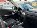 Suzuki Vitara 1,4 GL+ DITC Hybrid ALLGRIP shine LED Kamera AC... Grau - thumbnail 14
