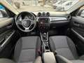 Suzuki Vitara 1,4 GL+ DITC Hybrid ALLGRIP shine LED Kamera AC... Grau - thumbnail 15