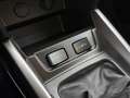 Suzuki Vitara 1,4 GL+ DITC Hybrid ALLGRIP shine LED Kamera AC... Grau - thumbnail 32